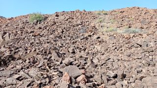 GC-Necropolis de Arteara 2026-76.jpg